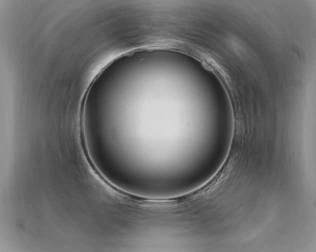 X0000115811487200911131410