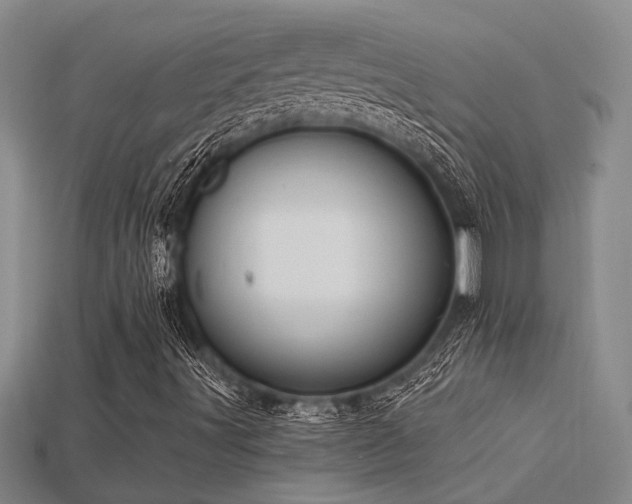 X0000115811491200911131409