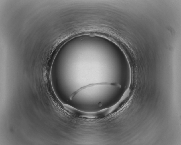 X0000115811497200911131410