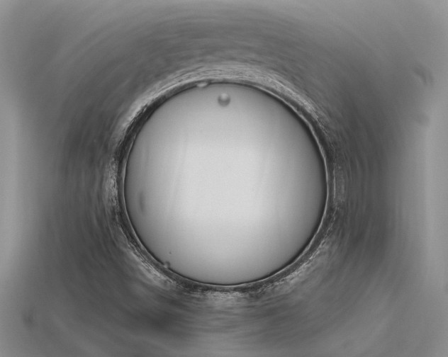X0000115811498200911131410