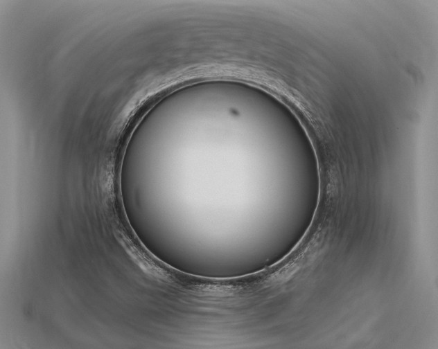X0000115811499200911131410