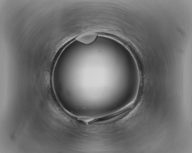 X0000115811505200911131410