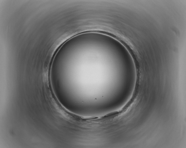 X0000115811513200911131410