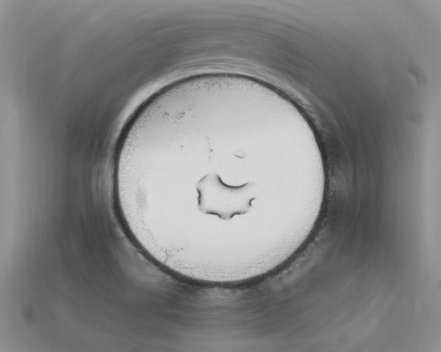 X0000115811514200911131410