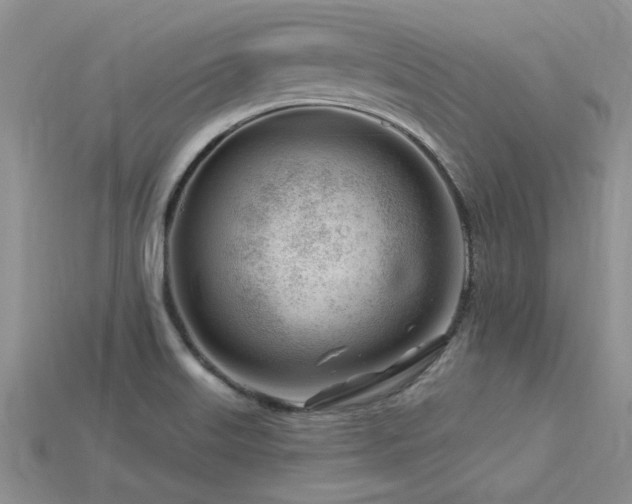 X0000115811515200911131410