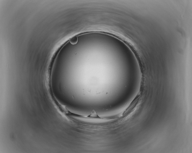 X0000115811517200911131410