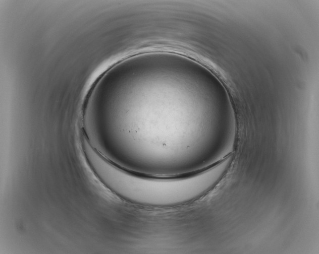 X0000115811522200911131410