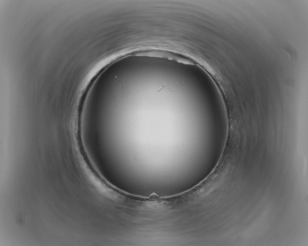X0000115811523200911131410