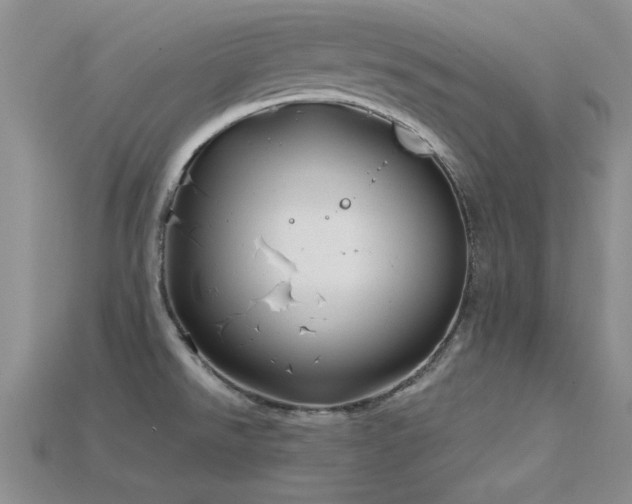 X0000115811526200911131410