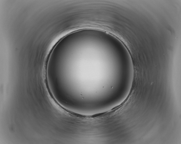 X0000115811531200911131410