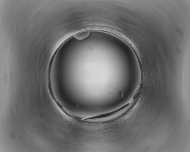 X0000115811533200911131410
