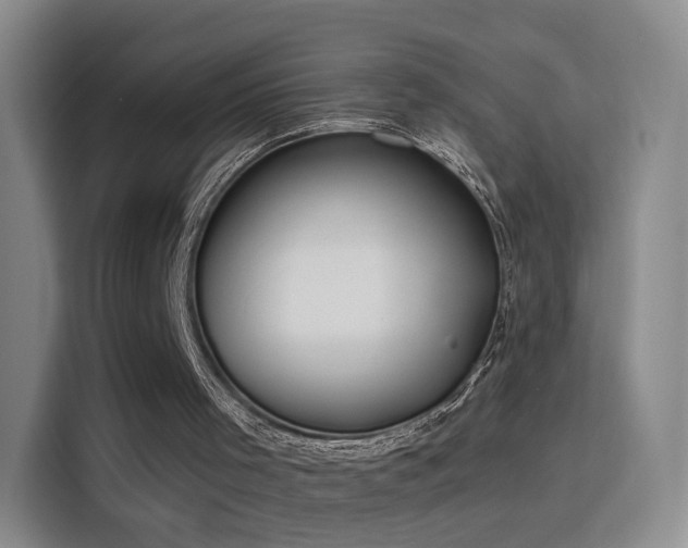 X0000115810001200911201428