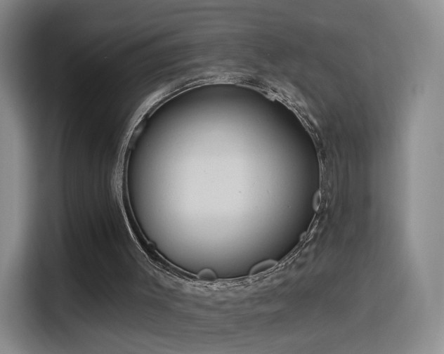 X0000115810003200911201428