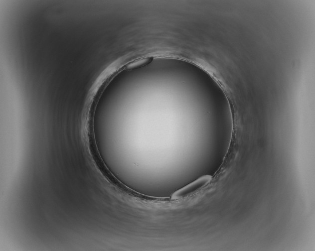 X0000115810007200911201428