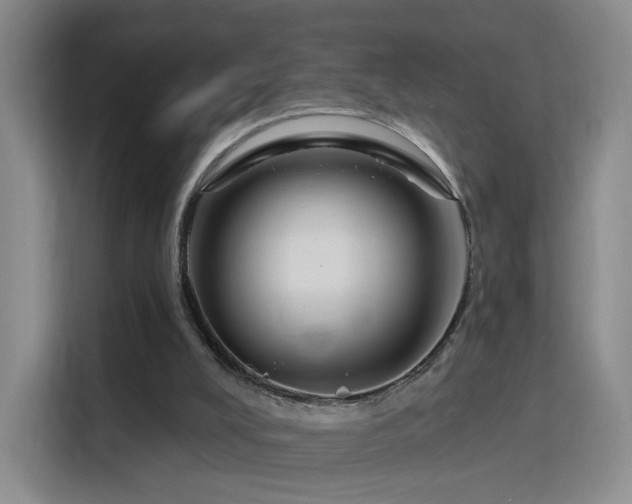 X0000115810008200911201428