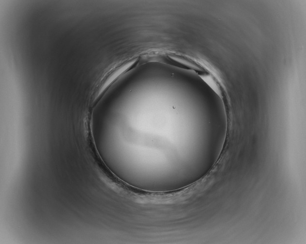 X0000115810009200911201428