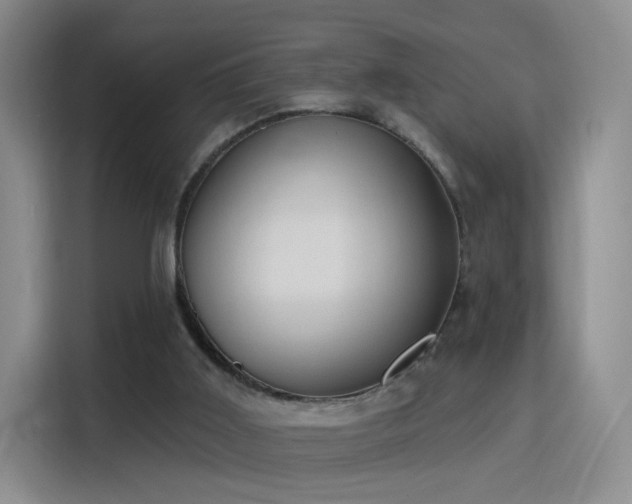 X0000115810011200911201428