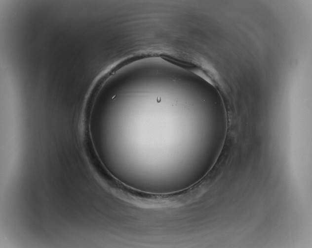 X0000115810012200911201428