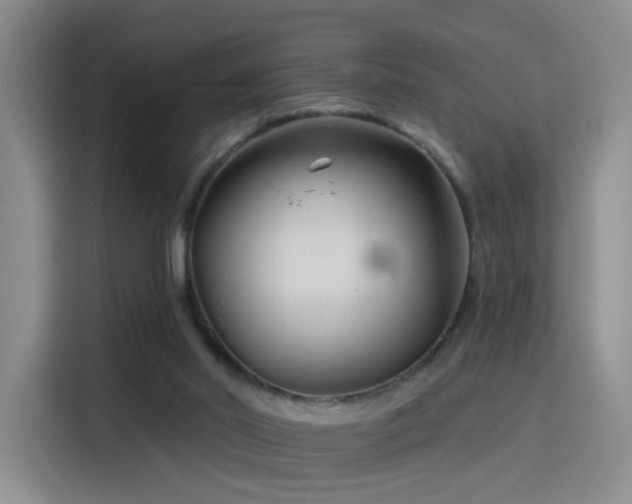 X0000115810014200911201428