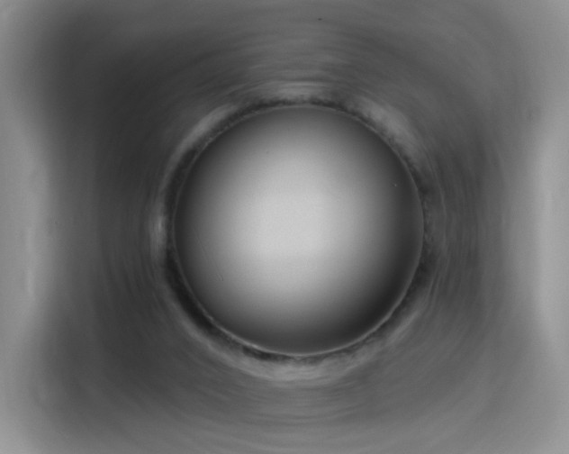 X0000115810016200911201428