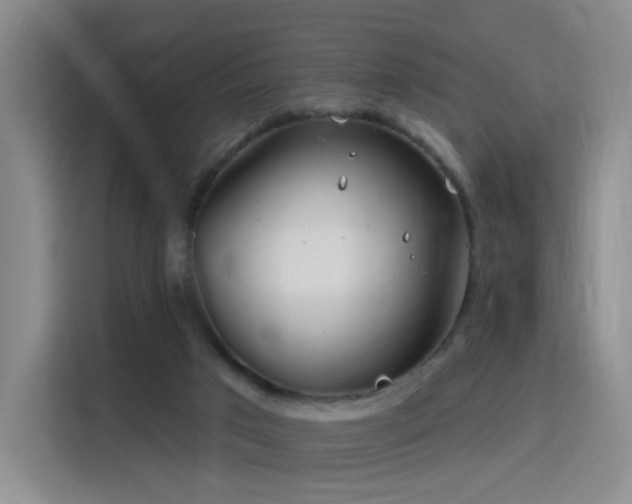 X0000115810017200911201428