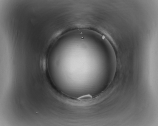 X0000115810019200911201428