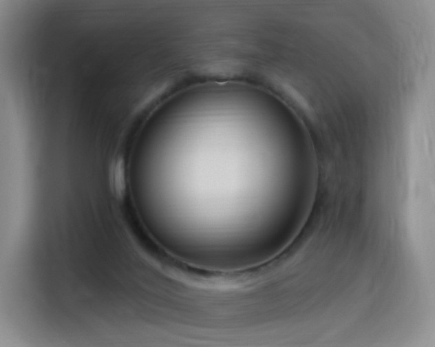 X0000115810020200911201428