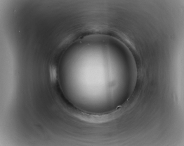 X0000115810027200911201428