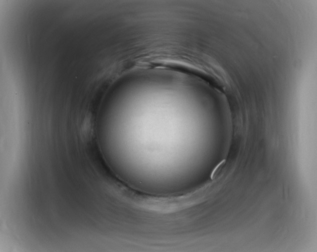 X0000115810029200911201428