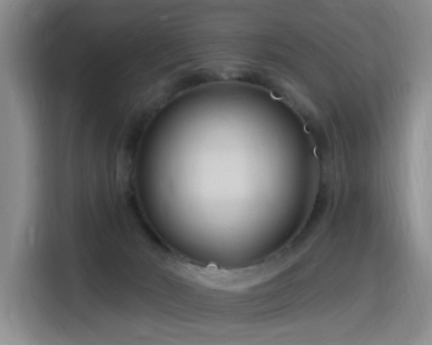 X0000115810030200911201428