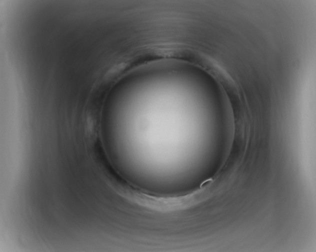 X0000115810031200911201428