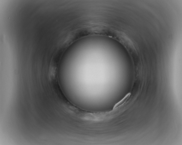 X0000115810033200911201428