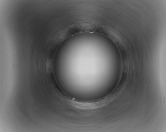 X0000115810034200911201428