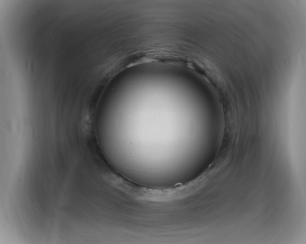 X0000115810037200911201427