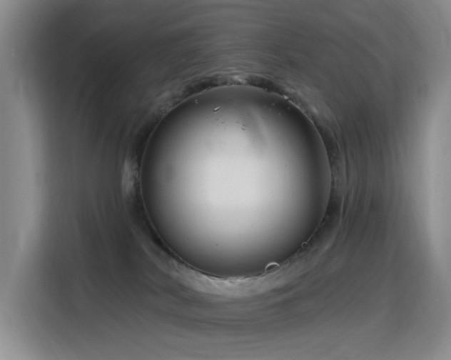 X0000115810038200911201427
