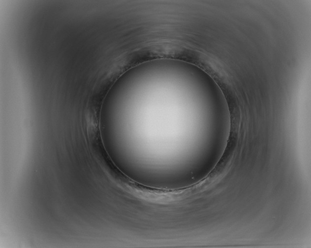 X0000115810040200911201427