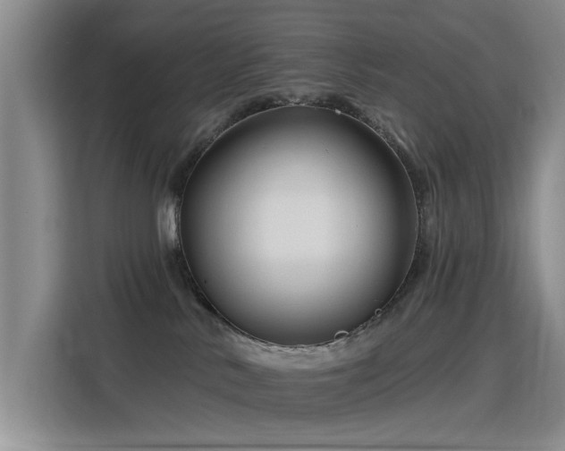 X0000115810042200911201427
