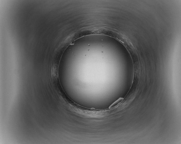 X0000115810044200911201427