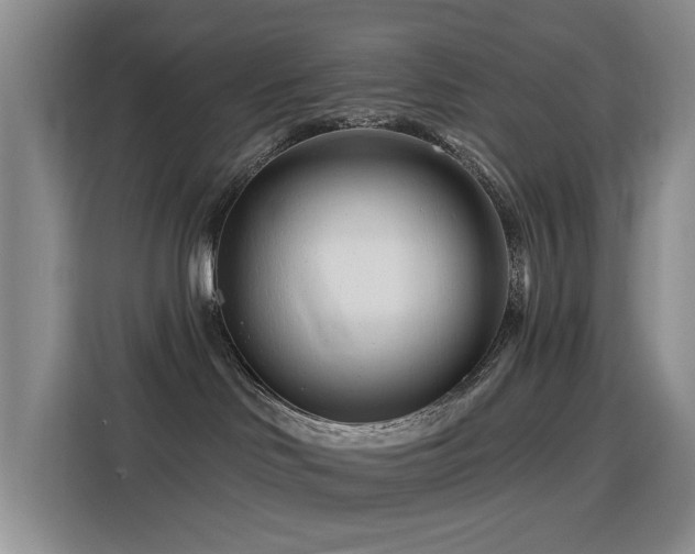 X0000115810046200911201427