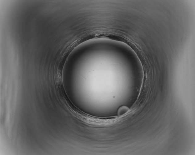 X0000115810048200911201427