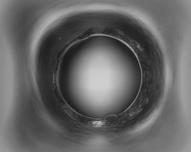 X0000115810050200911201427