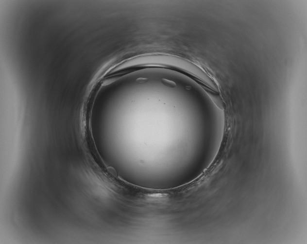 X0000115810053200911201427