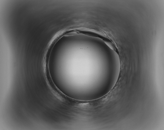 X0000115810054200911201427