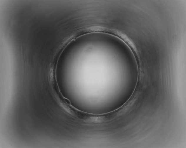 X0000115810057200911201427