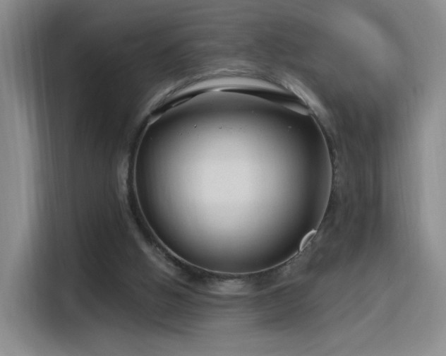 X0000115810058200911201427