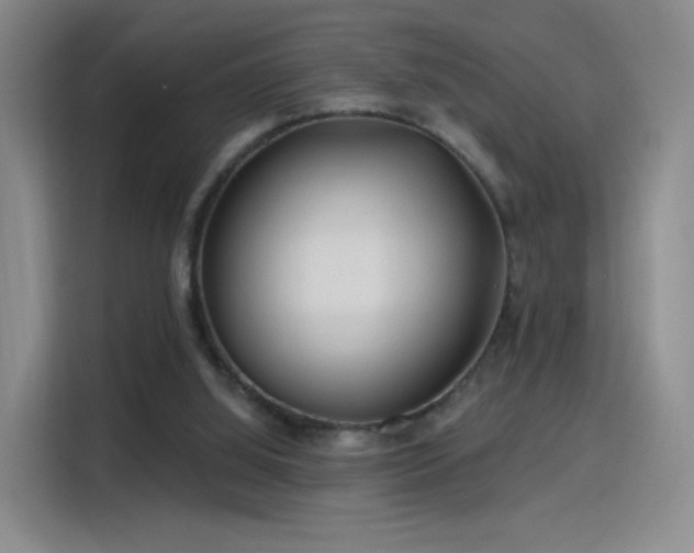 X0000115810060200911201427
