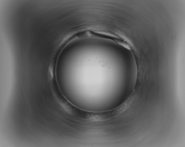 X0000115810062200911201427