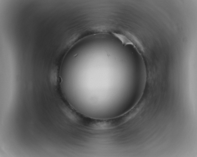 X0000115810065200911201427