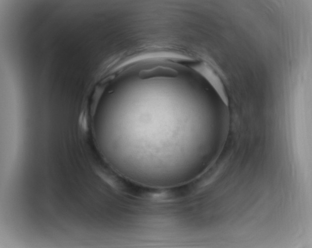 X0000115810068200911201427