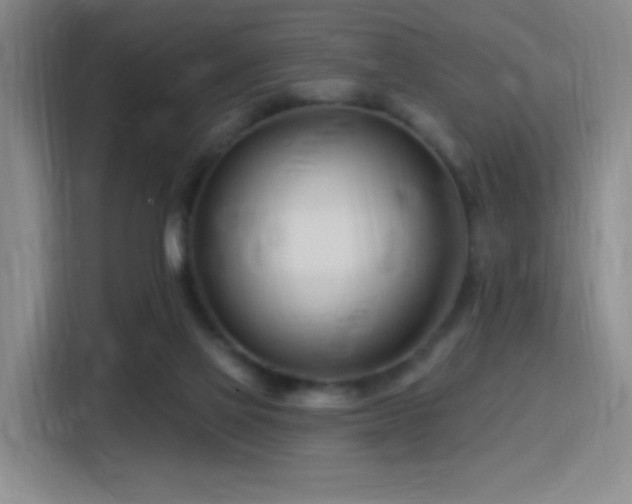 X0000115810069200911201427